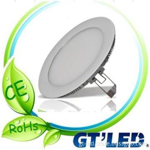 Hot sale led panel 45w,ce,rohs,saa certification